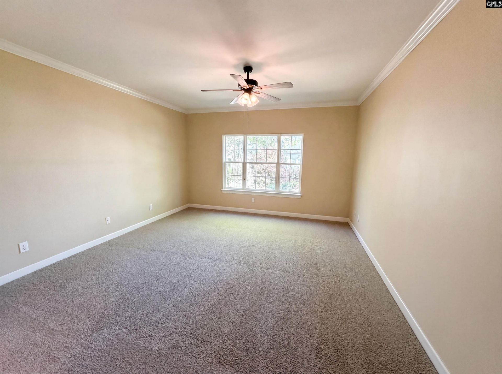 116 Stonemill Court Photo 4