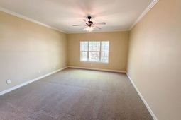 116 Stonemill Court photo 4