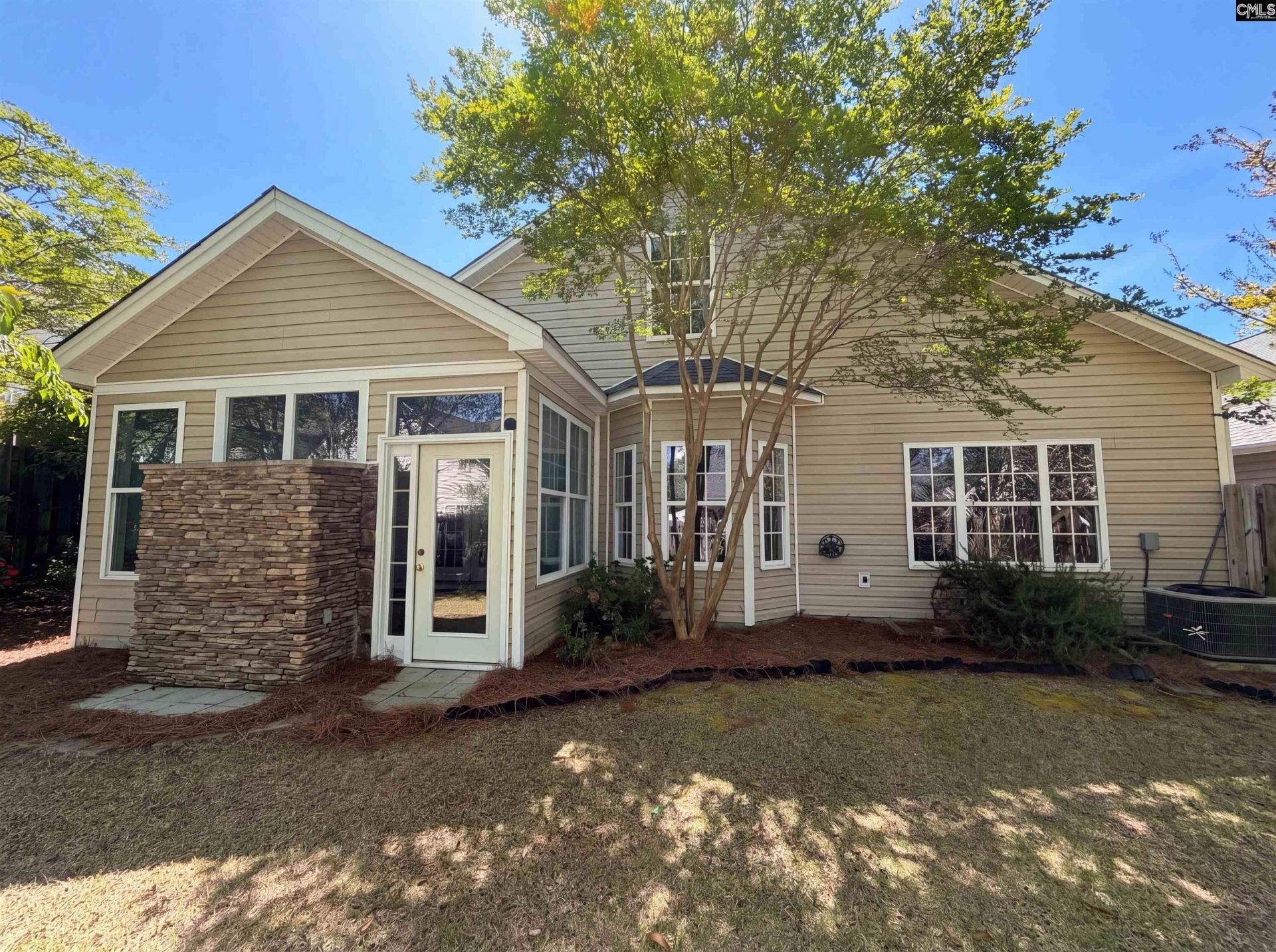 116 Stonemill Court Photo 5