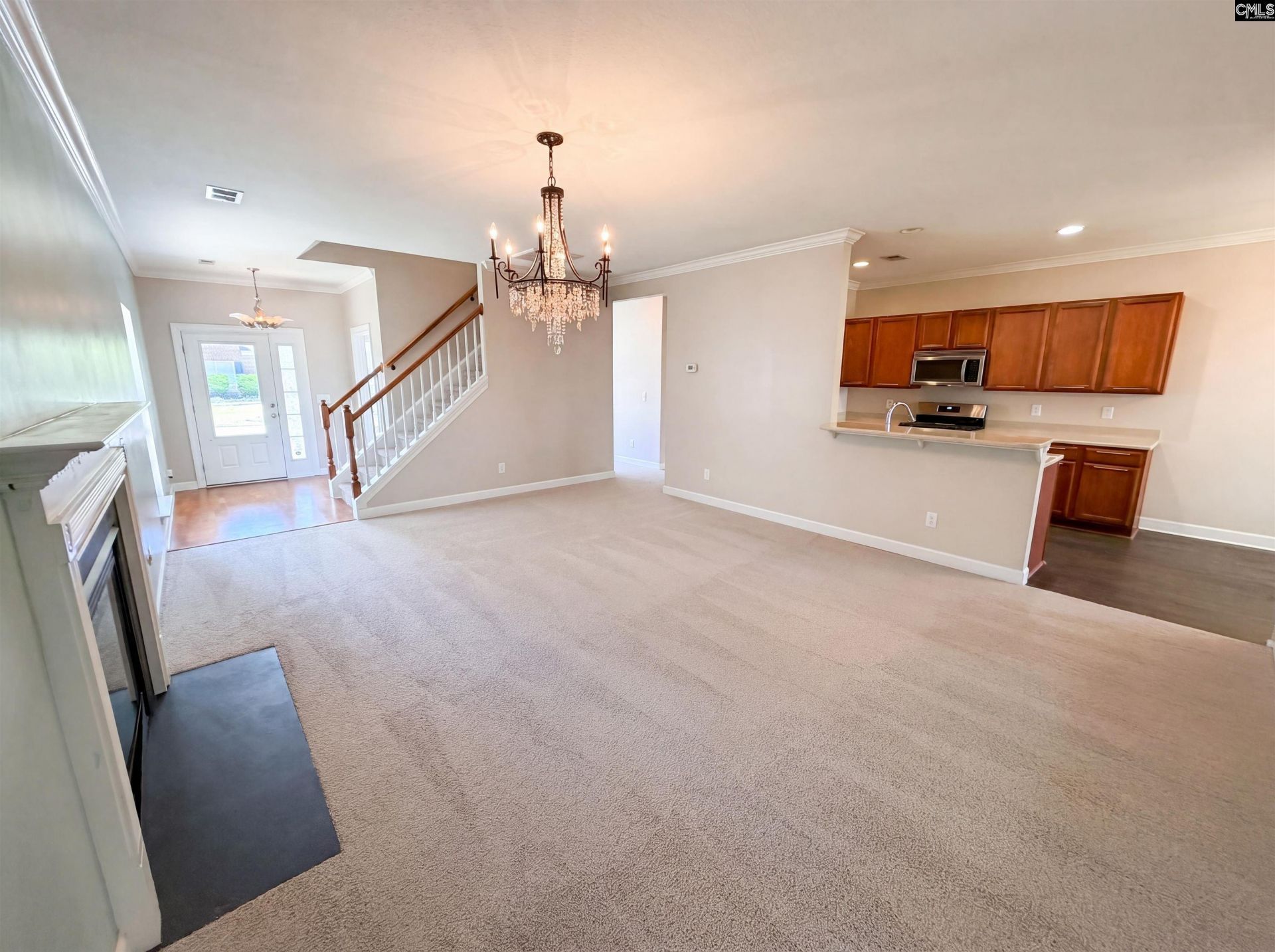 116 Stonemill Court Photo 6