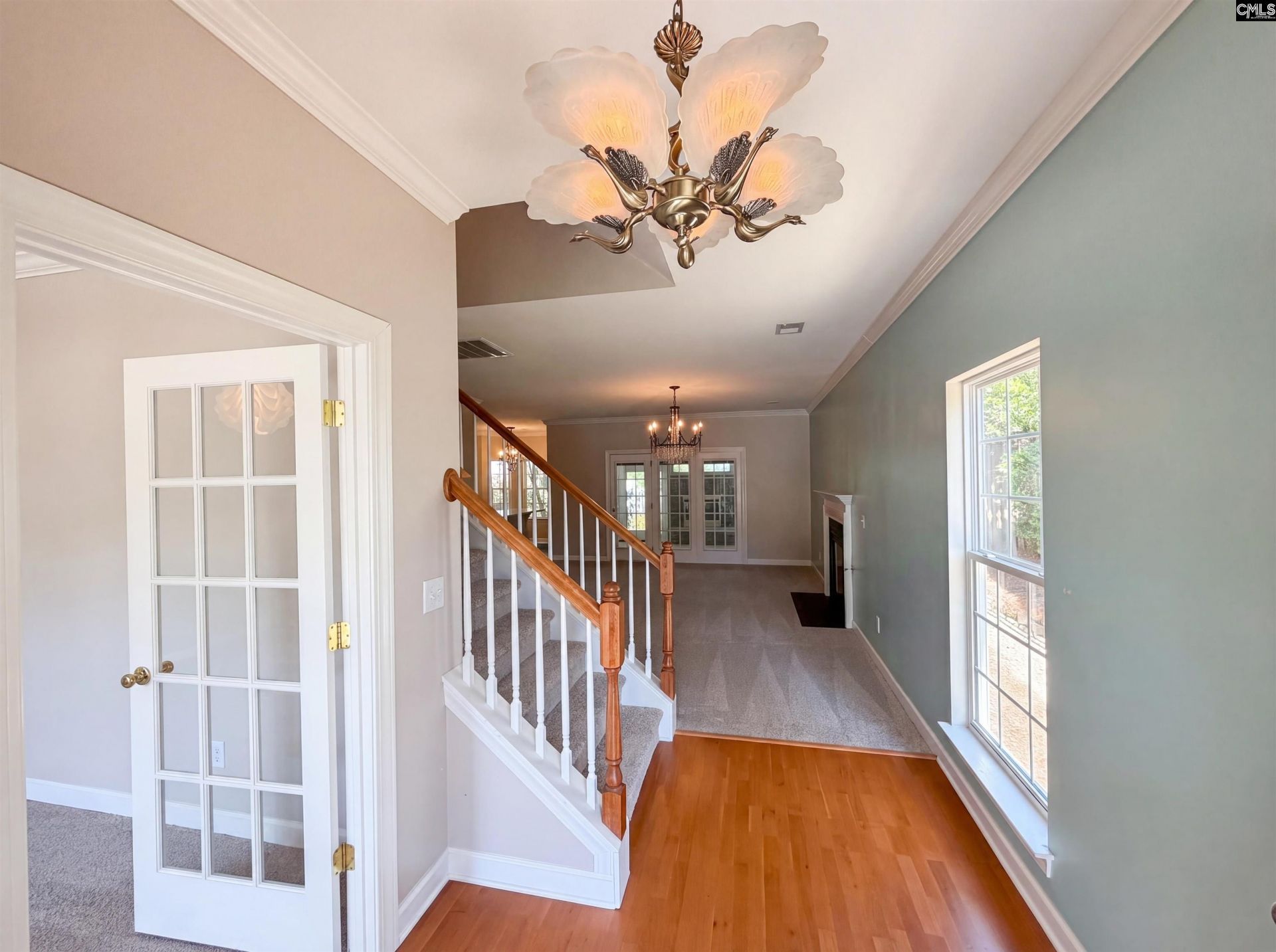 116 Stonemill Court Photo 7