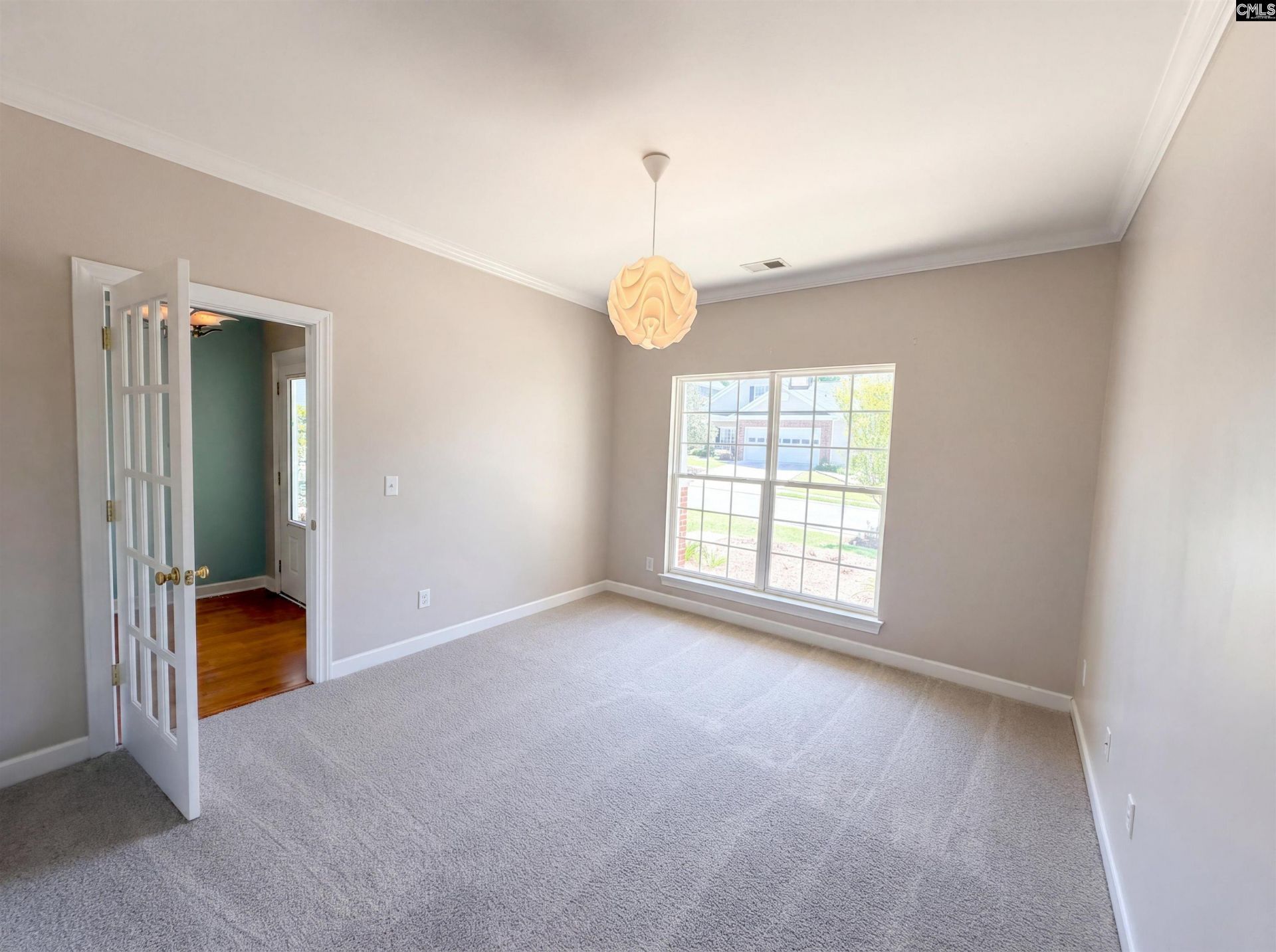 116 Stonemill Court Photo 8