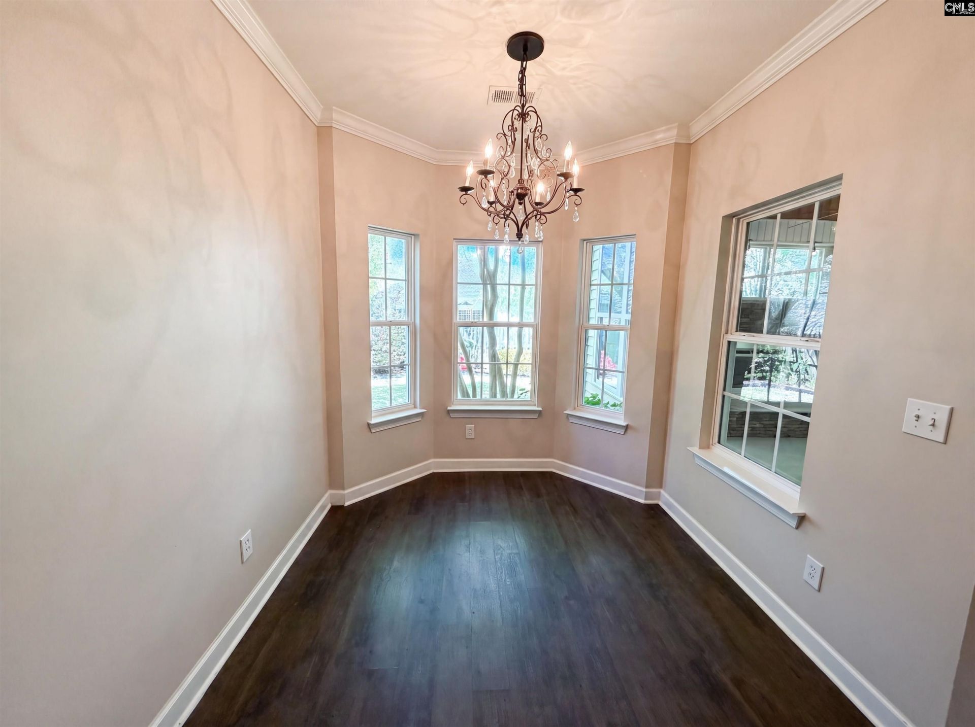 116 Stonemill Court Photo 9