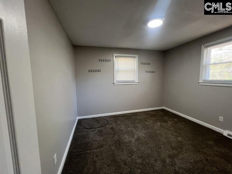 7626 Terry Street Photo 10