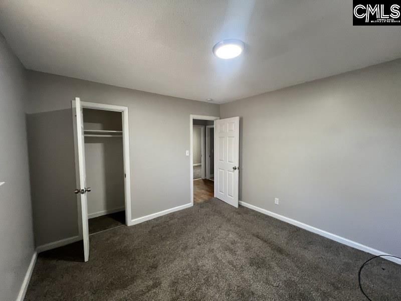 7626 Terry Street Photo 11