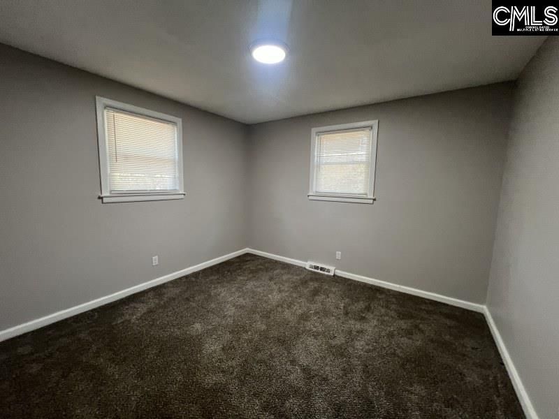 7626 Terry Street Photo 12