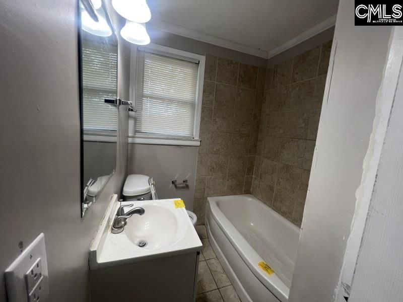 7626 Terry Street Photo 13