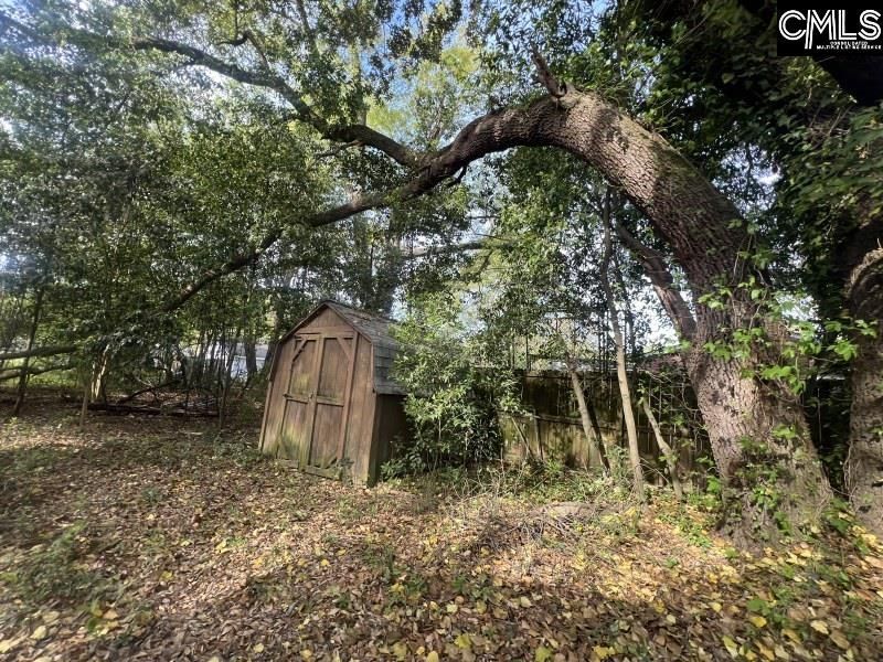 7626 Terry Street Photo 14