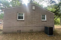 7626 Terry Street photo 4