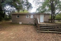 7626 Terry Street photo 4