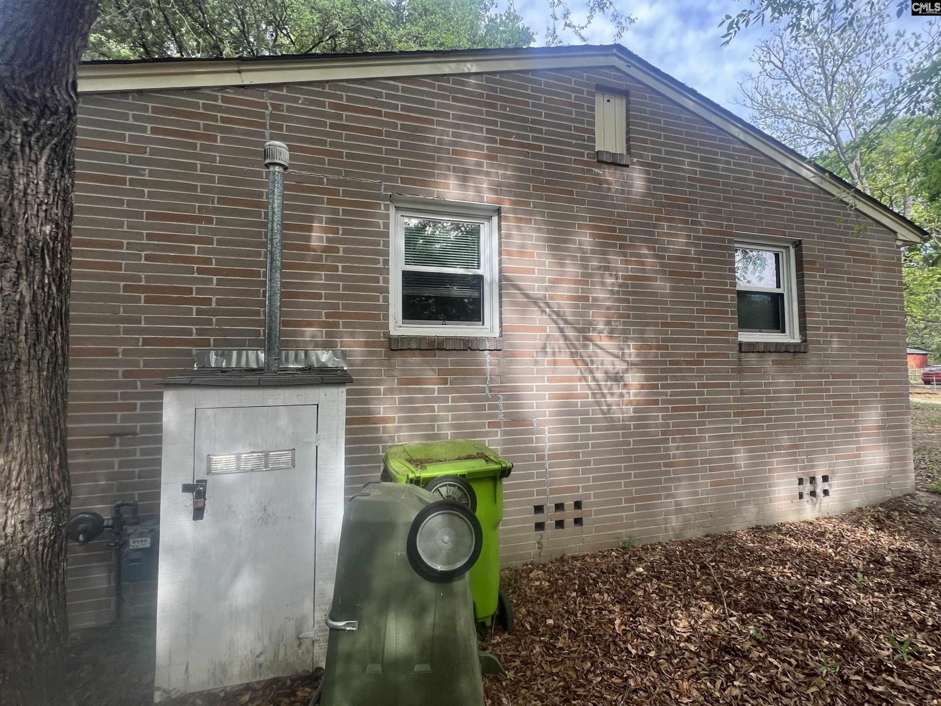 7626 Terry Street Photo 4