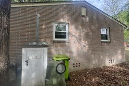 7626 Terry Street photo 4