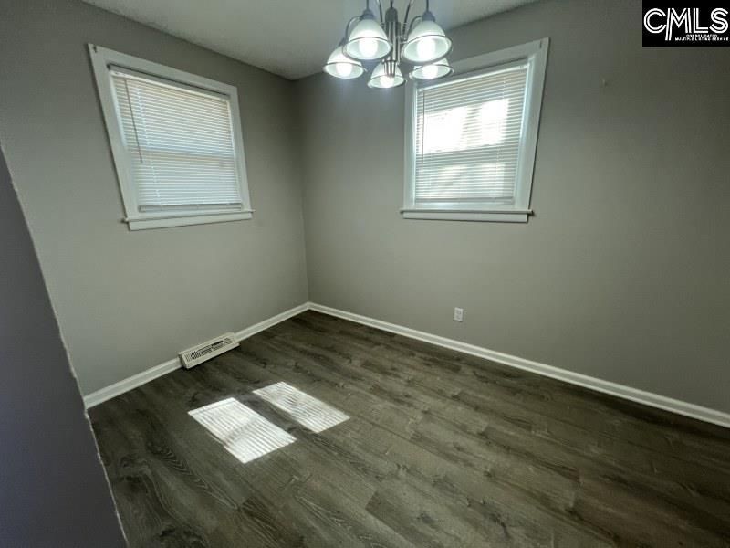 7626 Terry Street Photo 7