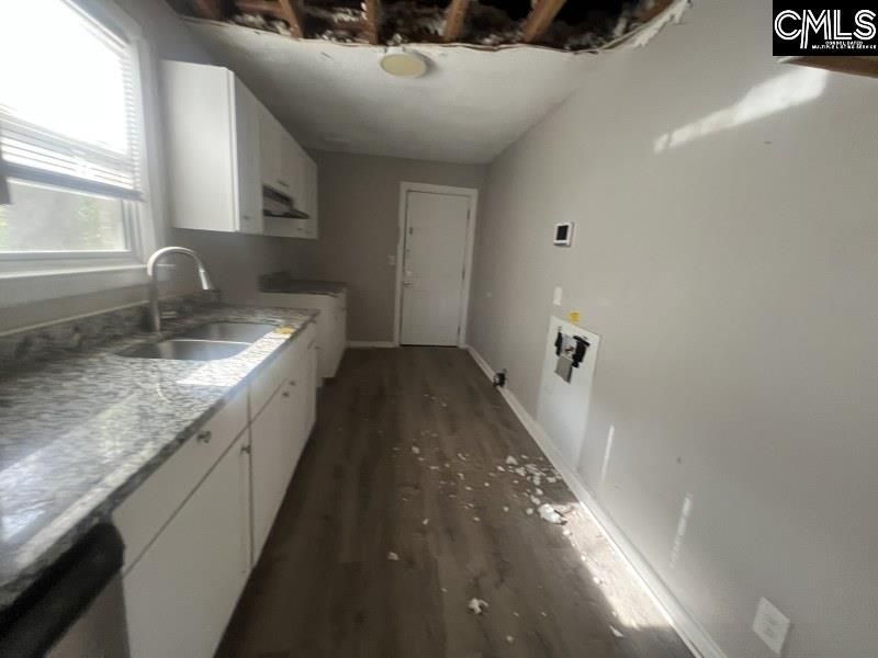 7626 Terry Street Photo 8