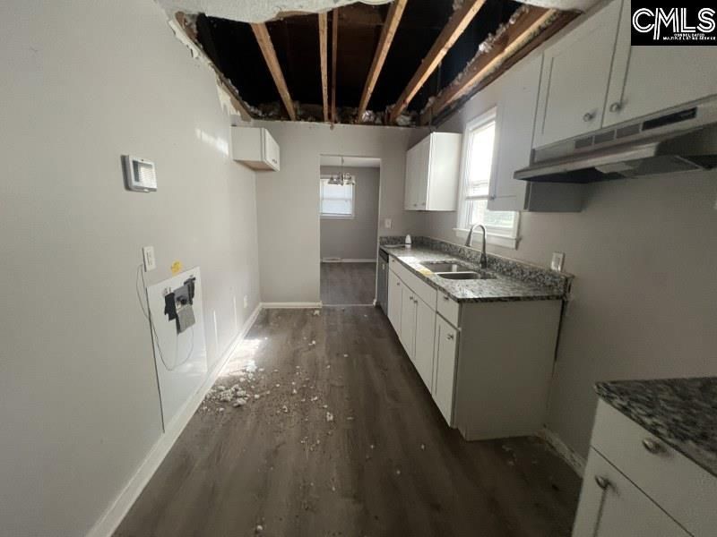 7626 Terry Street Photo 9