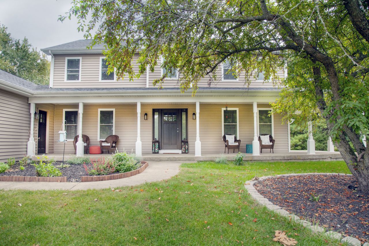 41w945 Northway Drive, Elburn, IL 60119 Main Photo