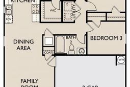 1248 Carriage Wood Circle photo 4