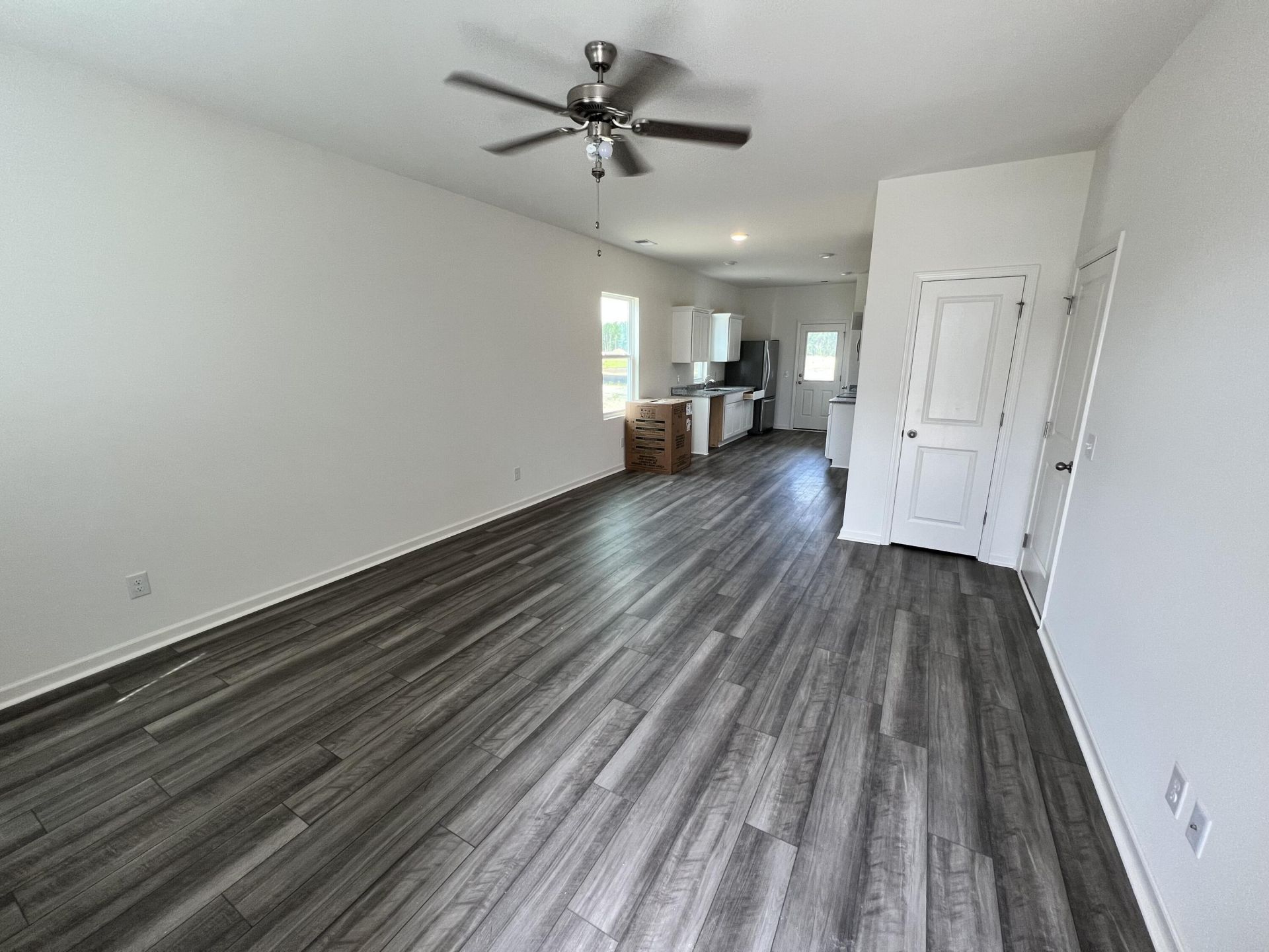 1248 Carriage Wood Circle Photo 3