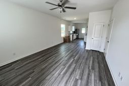 1248 Carriage Wood Circle photo 4