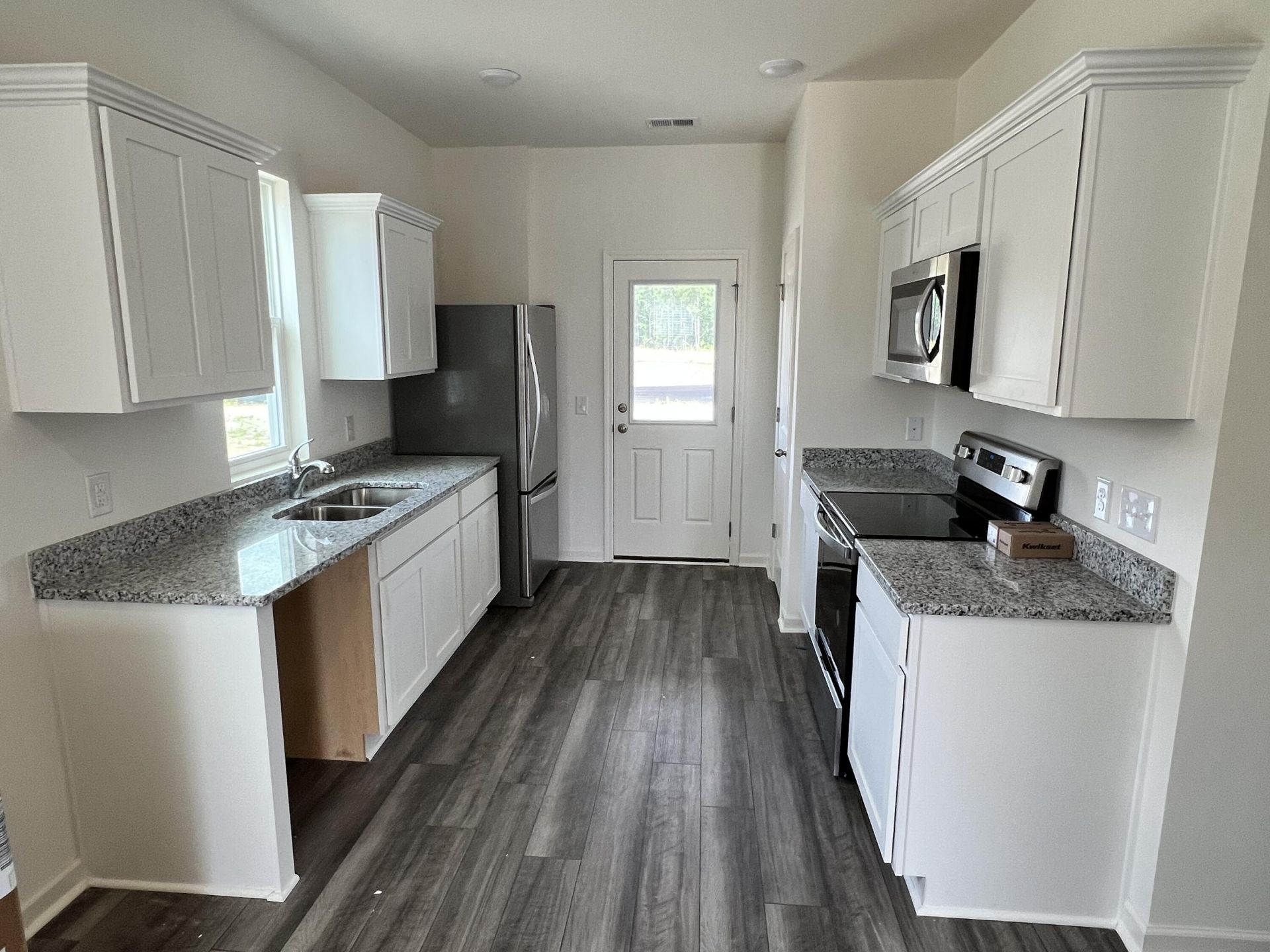 1248 Carriage Wood Circle Photo 4