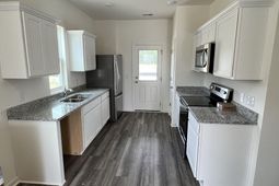 1248 Carriage Wood Circle photo 4