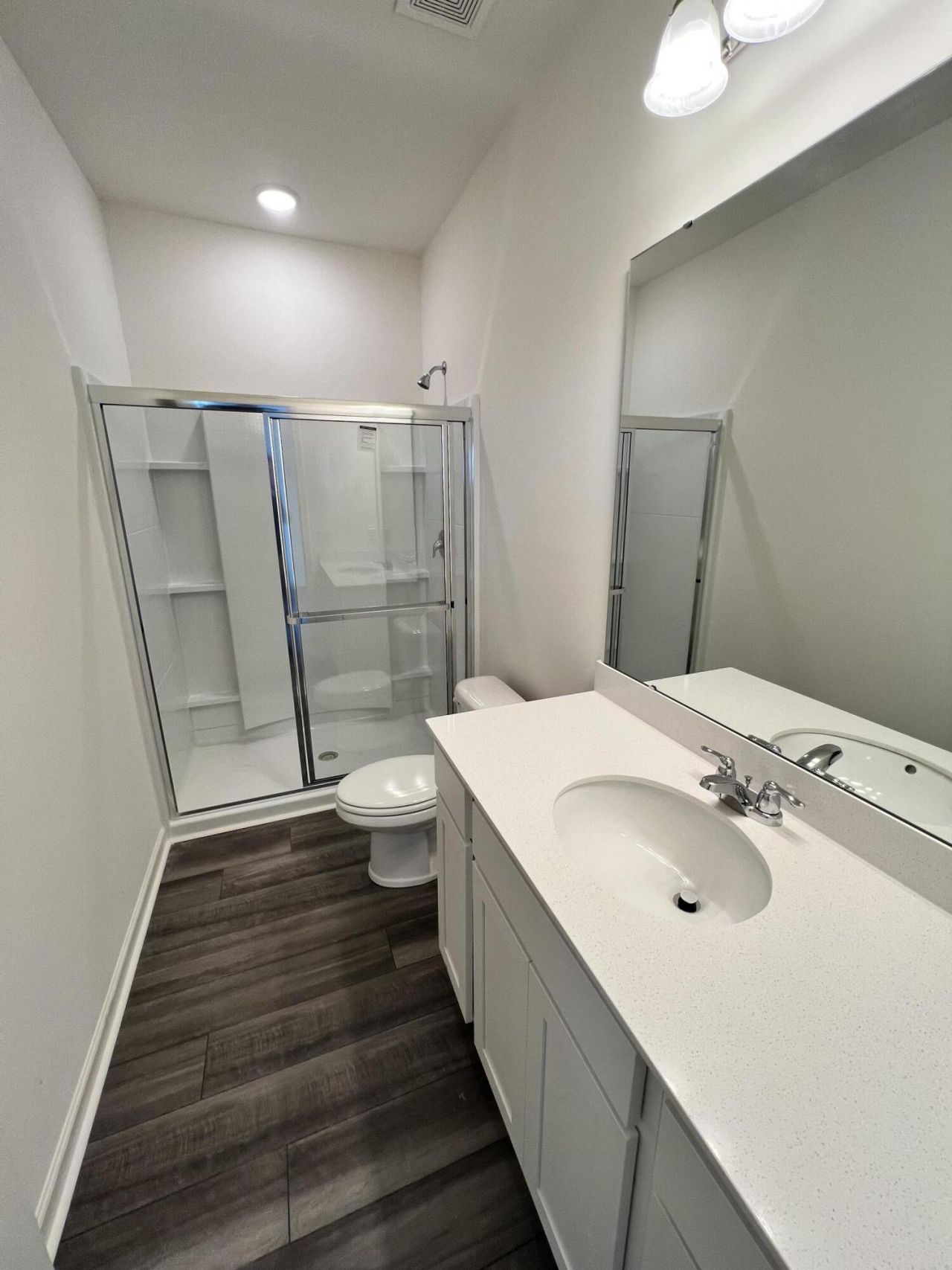 1248 Carriage Wood Circle Photo 5