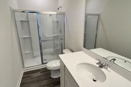 1248 Carriage Wood Circle photo 4