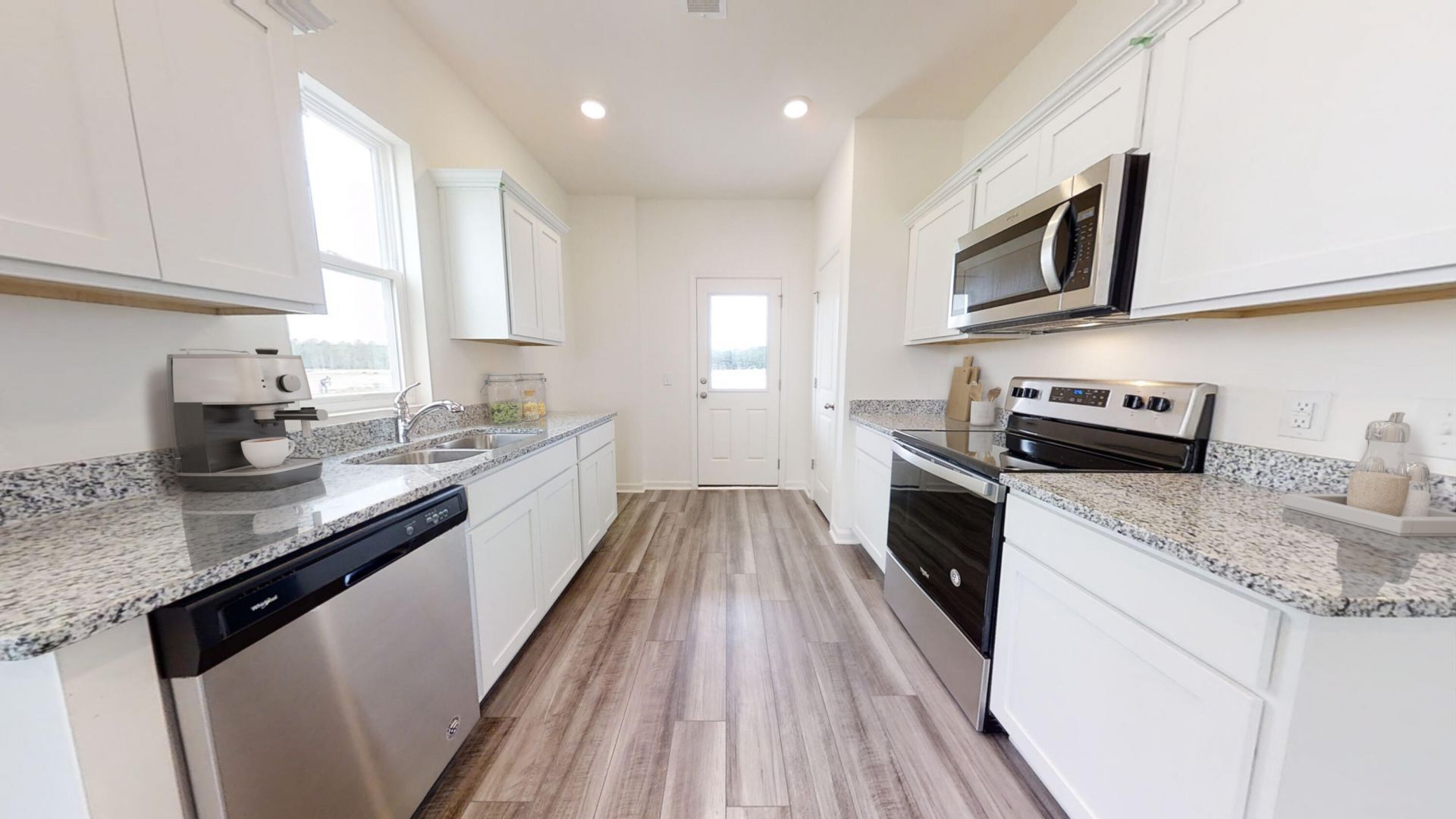 1248 Carriage Wood Circle Photo 7