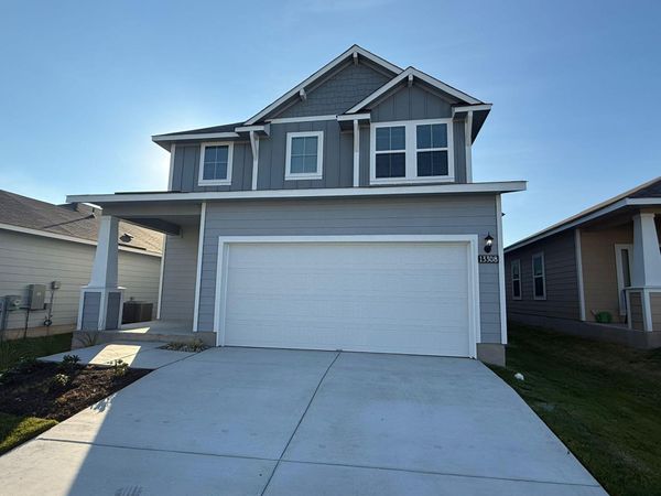 13308 Riding DR , Pflugerville, TX 78660