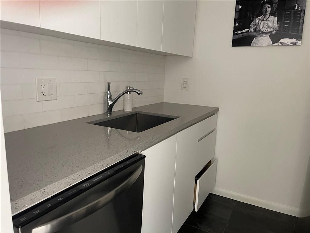 111 Briny Avenue, Unit 23-05, Pompano Beach, FL 33062 Photo