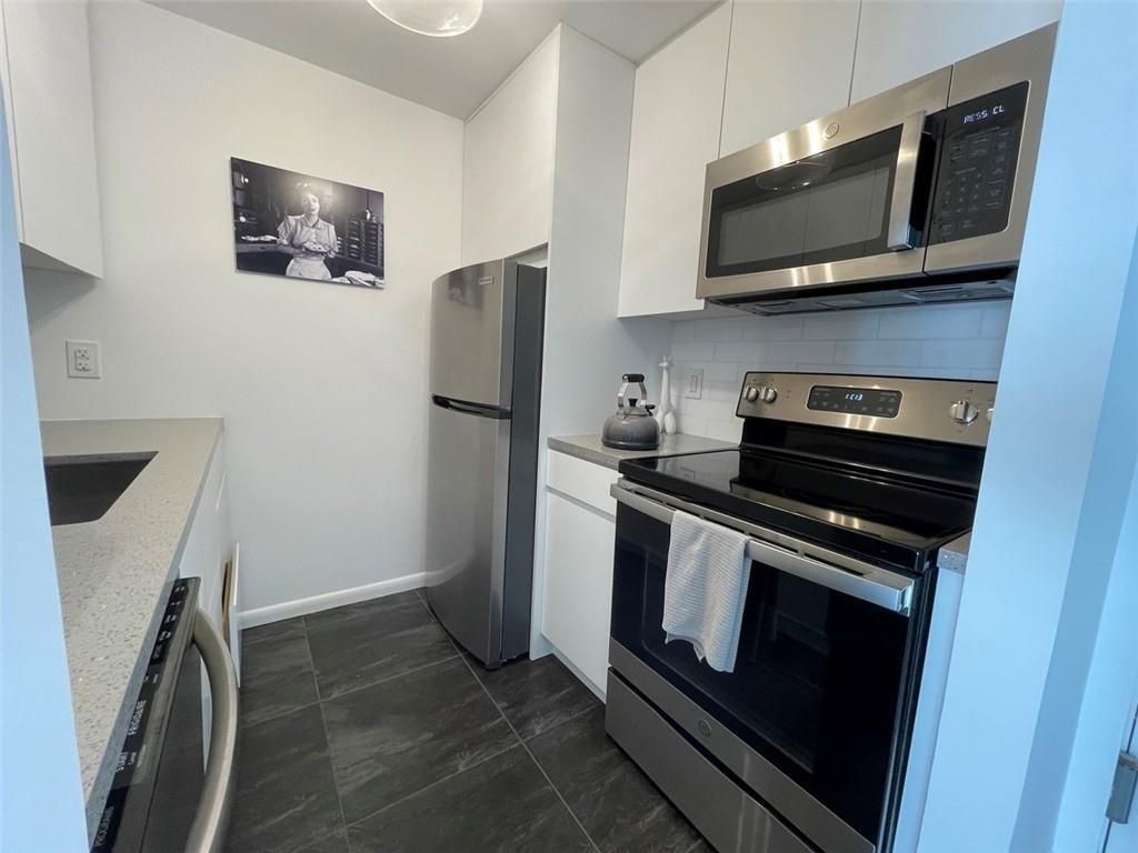 111 Briny Avenue, Unit 23-05, Pompano Beach, FL 33062 Photo