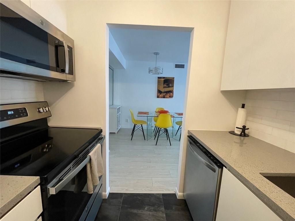 111 Briny Avenue, Unit 23-05, Pompano Beach, FL 33062 Photo