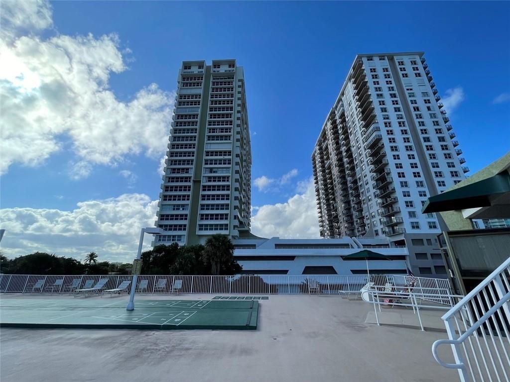 111 Briny Avenue, Unit 23-05, Pompano Beach, FL 33062 Photo
