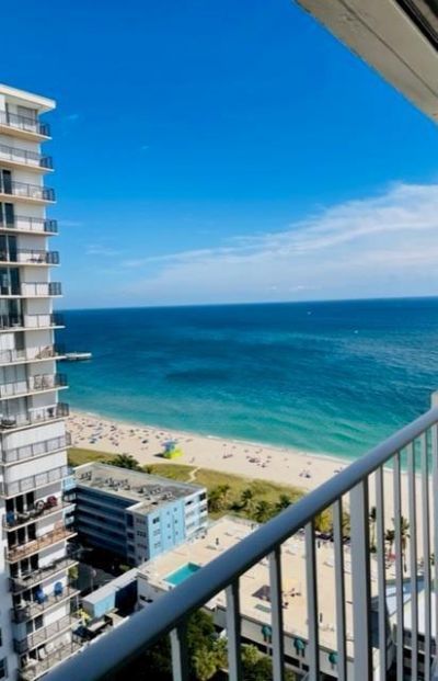 111 Briny Avenue, Unit 23-05, Pompano Beach, FL 33062 Photo