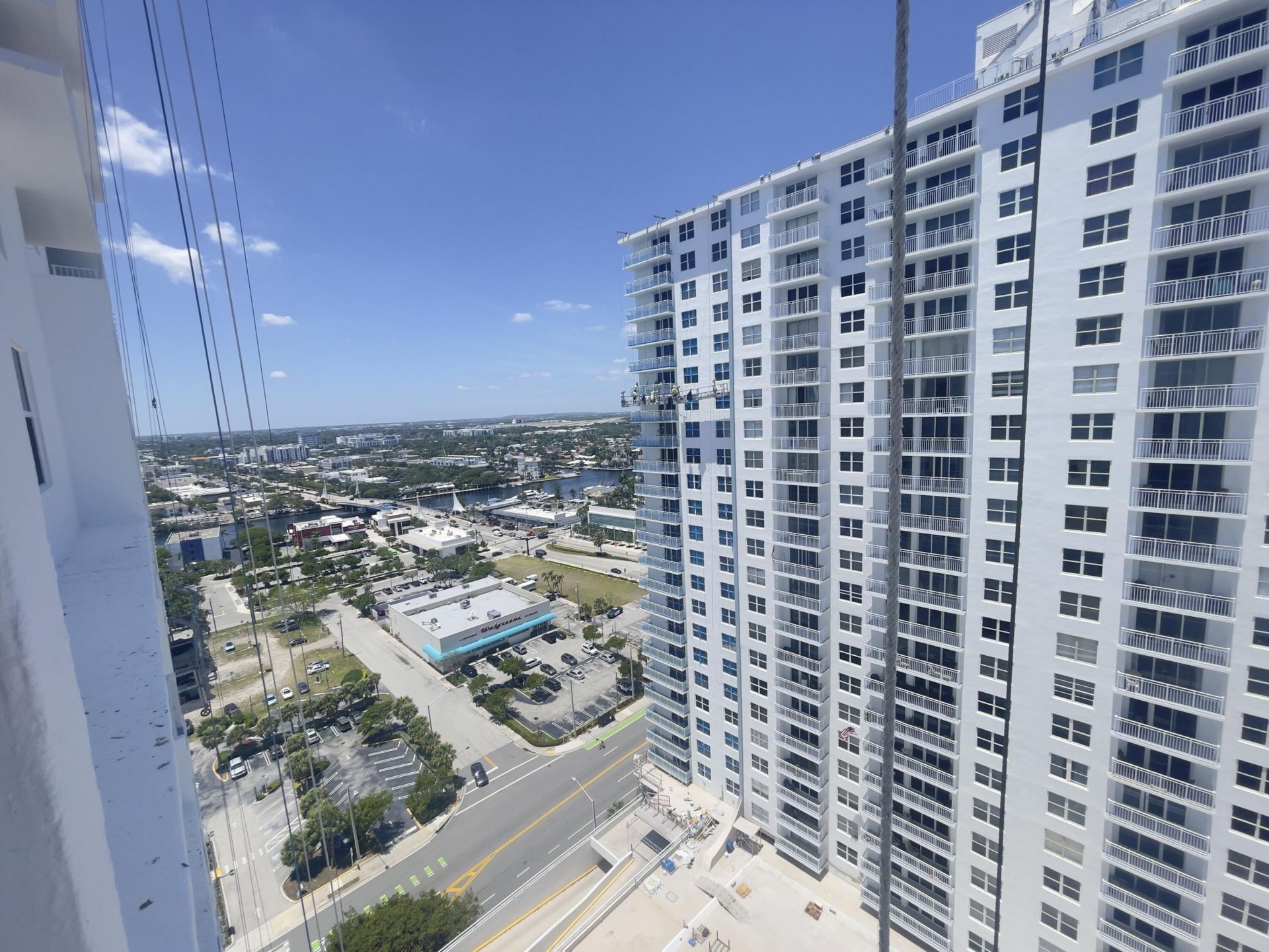 111 Briny Avenue, Unit 23-05, Pompano Beach, FL 33062 Photo