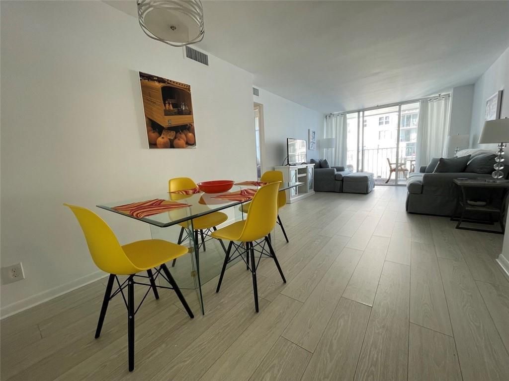 111 Briny Avenue, Unit 23-05, Pompano Beach, FL 33062 Photo