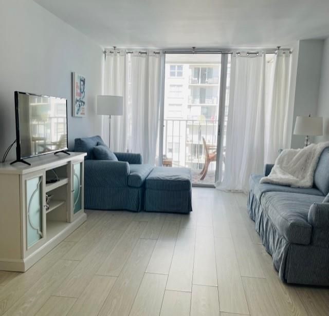 111 Briny Avenue, Unit 23-05, Pompano Beach, FL 33062 Photo