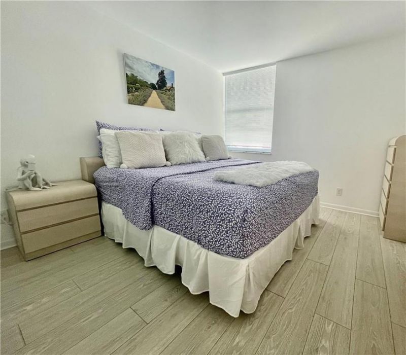 111 Briny Avenue, Unit 23-05, Pompano Beach, FL 33062 Photo