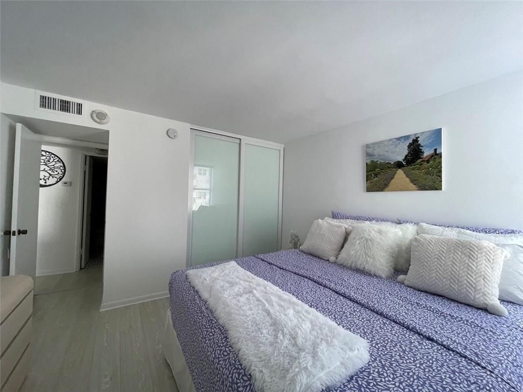 111 Briny Avenue, Unit 23-05, Pompano Beach, FL 33062 Photo