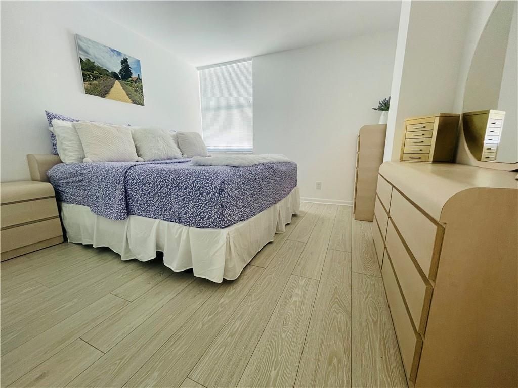 111 Briny Avenue, Unit 23-05, Pompano Beach, FL 33062 Photo