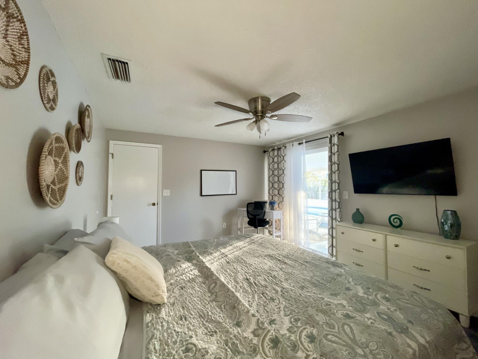 1150 SW Jumper Street, Port Saint Lucie, FL 34983 Photo