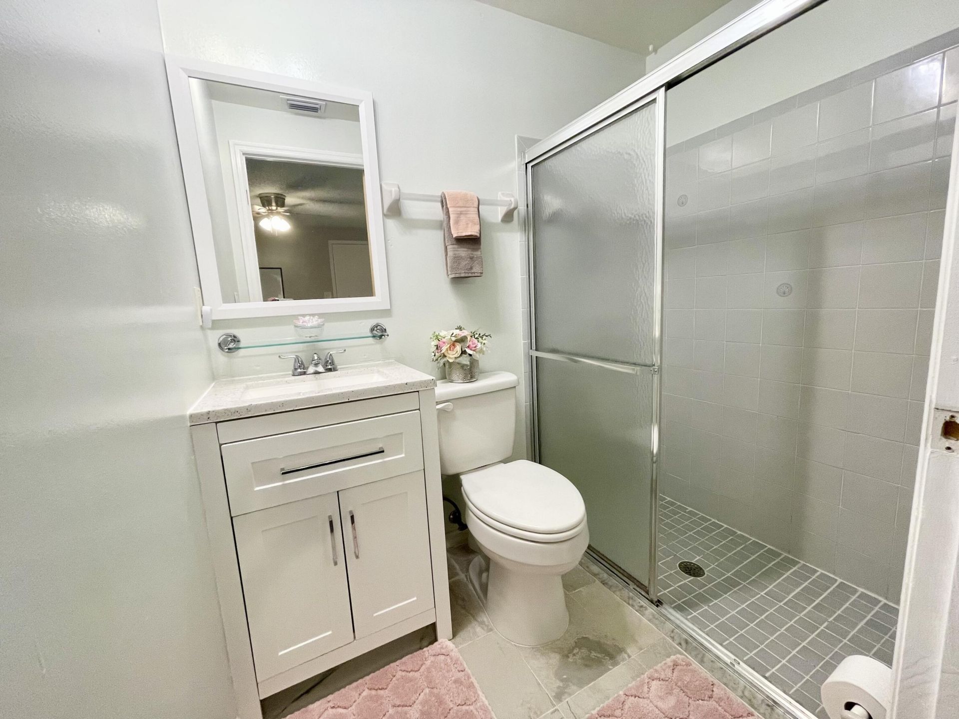 1150 SW Jumper Street, Port Saint Lucie, FL 34983 Photo