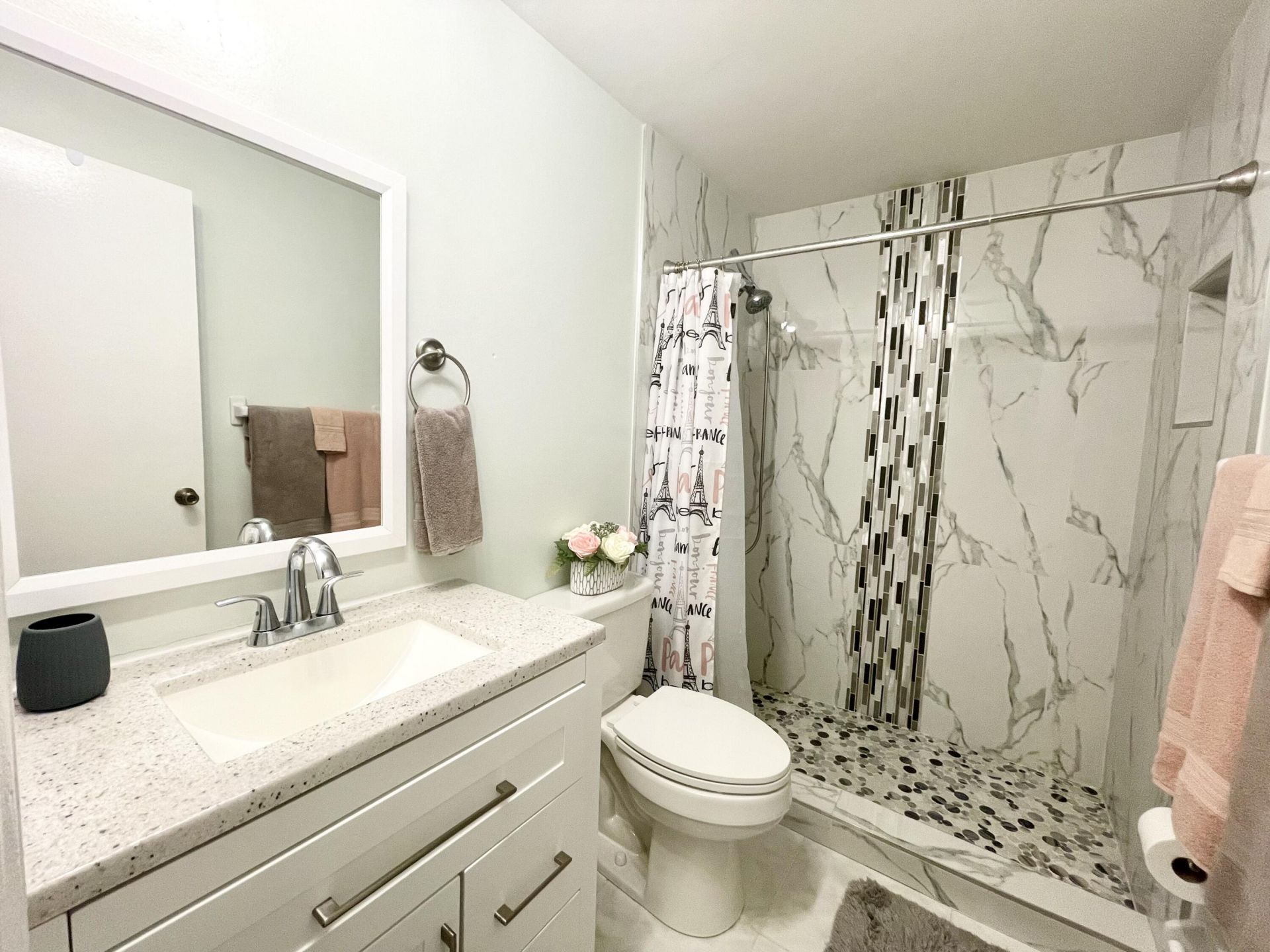 1150 SW Jumper Street, Port Saint Lucie, FL 34983 Photo
