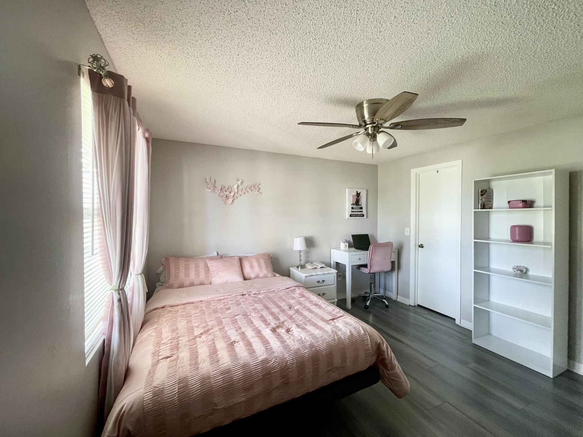 1150 SW Jumper Street, Port Saint Lucie, FL 34983 Photo