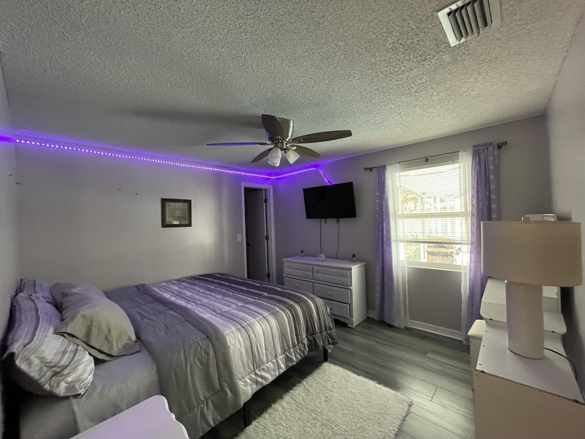 1150 SW Jumper Street, Port Saint Lucie, FL 34983 Photo