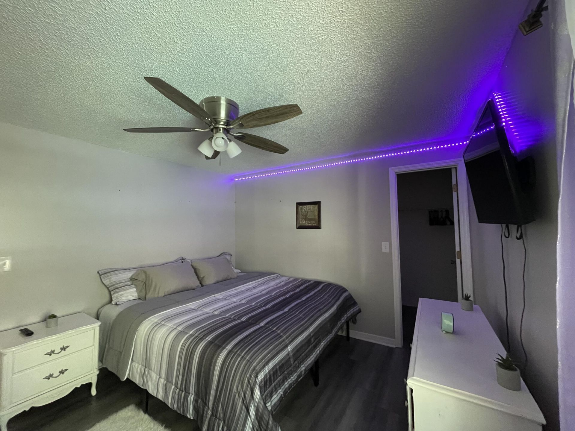 1150 SW Jumper Street, Port Saint Lucie, FL 34983 Photo