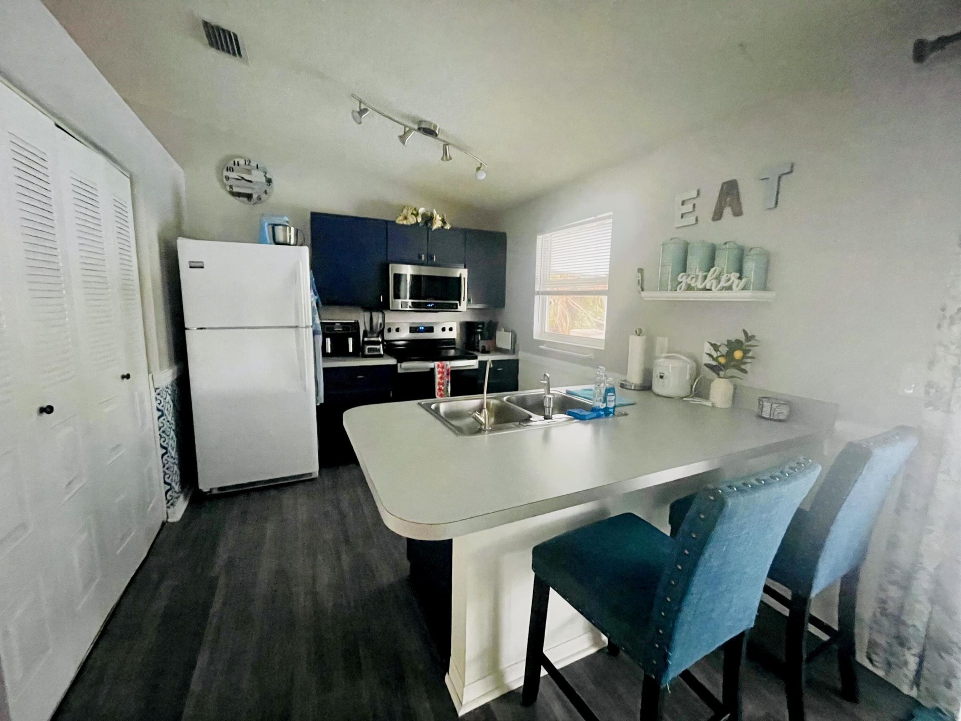 1150 SW Jumper Street, Port Saint Lucie, FL 34983 Photo