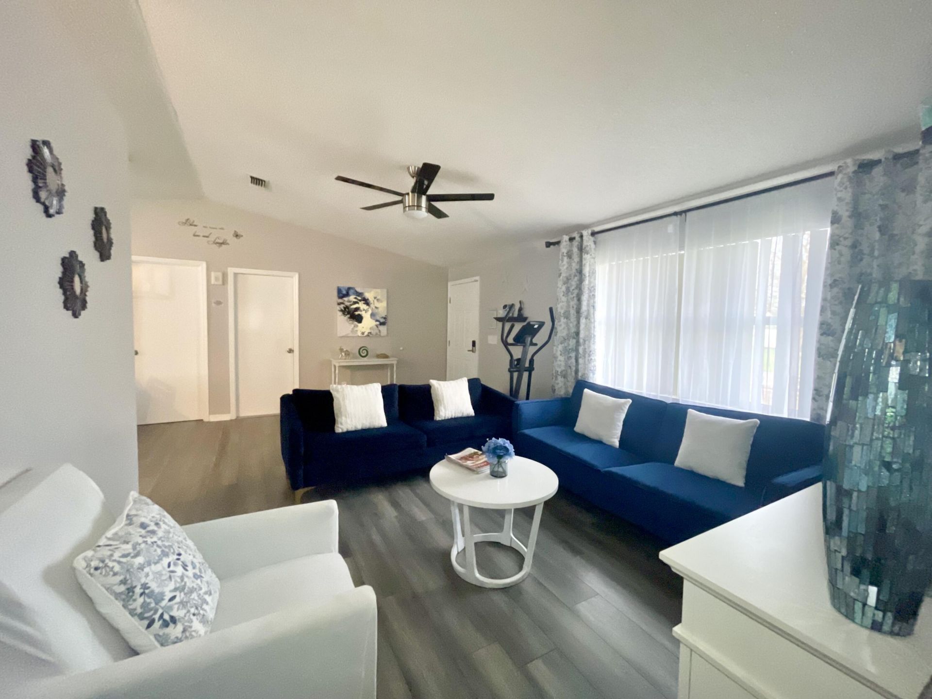 1150 SW Jumper Street, Port Saint Lucie, FL 34983 Photo