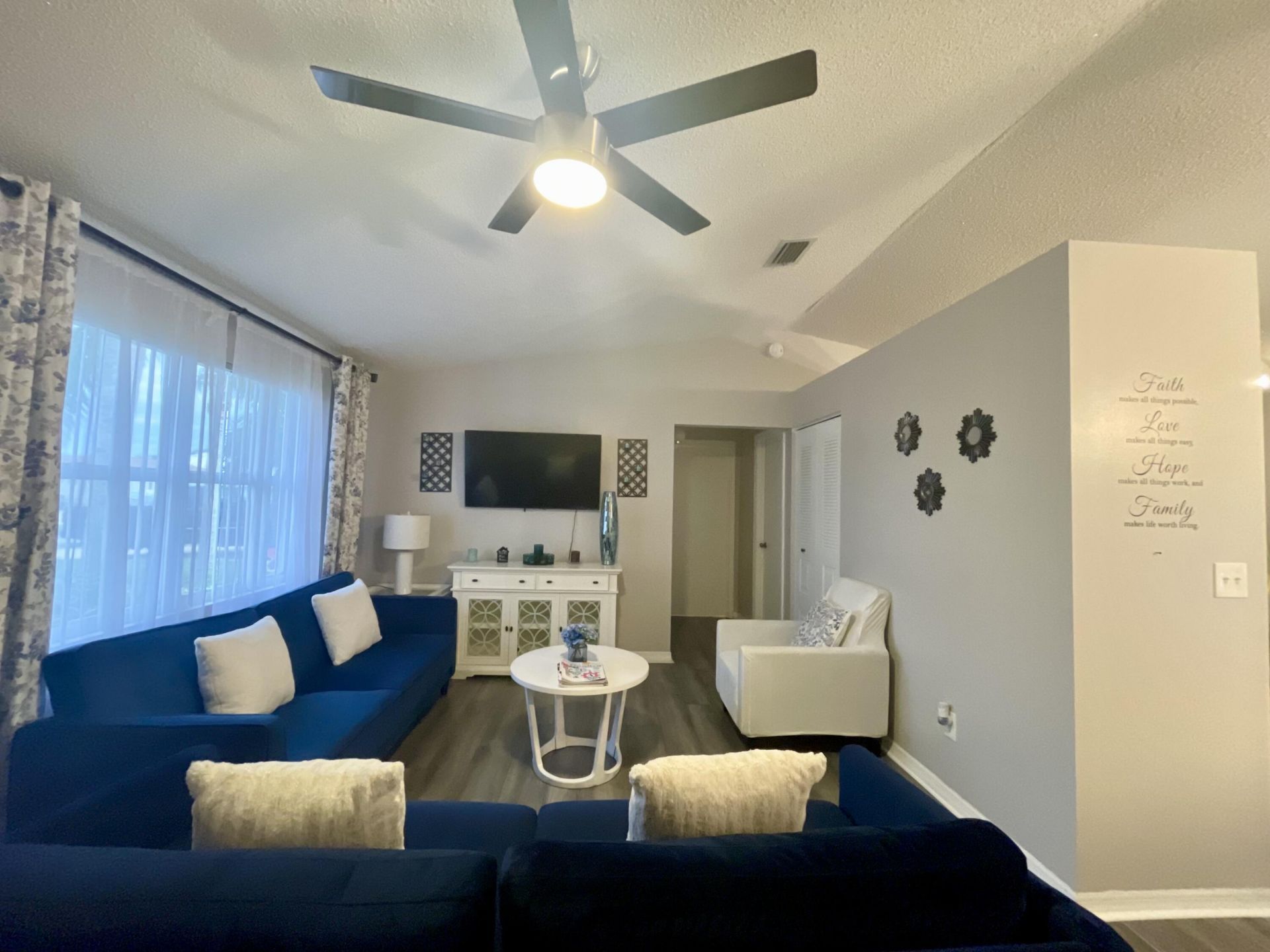 1150 SW Jumper Street, Port Saint Lucie, FL 34983 Photo