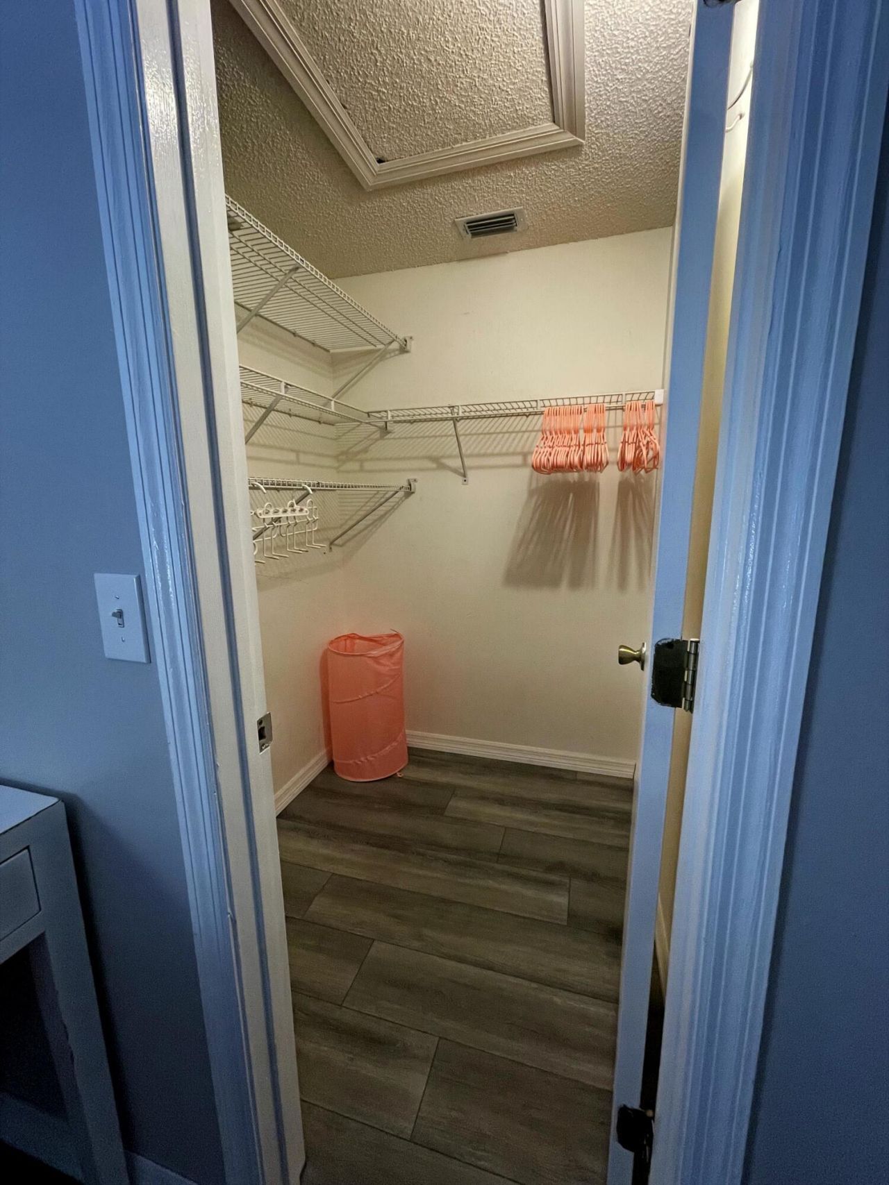 1150 SW Jumper Street, Port Saint Lucie, FL 34983 Photo